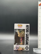 TM-577 Funko Pop! Animation Bleach Hiyori Sarugaki #1822 Vinyl Figure New in Box