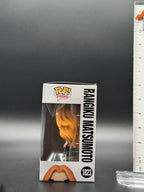 TM‑578 Bleach Rangiku Matsumoto Funko Pop #1823 Vinyl Figure New in Box