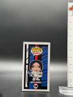 TM‑582 Bleach Uryu Ishida Funko Pop #1696 Vinyl Figure New in Box