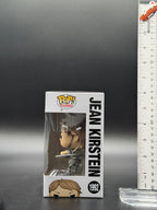 TM‑594 Attack on Titan Jean Kirstein Funko Pop #1992 Vinyl Figure New in Box