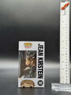 TM‑0010 Attack on Titan Jean Kirstein Funko Pop #1992 | New Sealed | ToadMode Anime