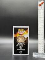 TM‑0010 Attack on Titan Jean Kirstein Funko Pop #1992 | New Sealed | ToadMode Anime
