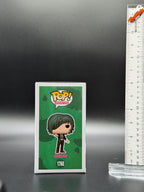 TM‑0027 Funko Pop! Chainsaw Man Himeno #1760 Vinyl Figure New in Box