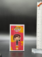 TM‑0029 Funko Pop! Chainsaw Man Kobeni #1762 Vinyl Figure New in Box