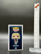 TM‑0036 Funko Pop! Solo Leveling Cha Hae‑In #1983 Vinyl Figure New in Box