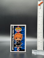 TM‑0043 Funko Pop! Bleach Ichigo Kurosaki #729 AAA Anime Exclusive New in Box