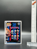 TM‑0044 Funko Pop! Bleach Rangiku Matsumoto #1823 Vinyl Figure New in Box