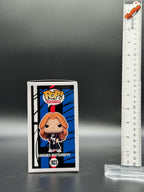 TM‑0044 Funko Pop! Bleach Rangiku Matsumoto #1823 Vinyl Figure New in Box