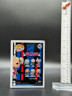 TM‑0045 Funko Pop! Bleach Hiyori Sarugaki #1822 Vinyl Figure New in Box