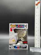 TM‑0048 Funko Pop! Bleach White Ichigo #1739 AAA Anime Exclusive New in Box