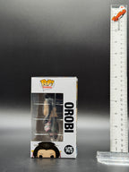 TM-0130 Orobi Funko Pop #1475 One Piece Animation Vinyl Figure Boxed