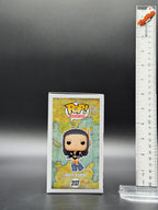 TM-0134 Nico Robin Funko Pop #2137 One Piece Animation Vinyl Figure Boxed