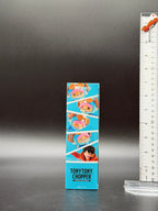 TM‑0141 One Piece Tony Tony Chopper S.H.Figuarts Figure Bandai Spirits AAA New