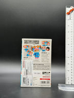 TM‑0141 One Piece Tony Tony Chopper S.H.Figuarts Figure Bandai Spirits AAA New