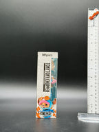 TM‑0141 One Piece Tony Tony Chopper S.H.Figuarts Figure Bandai Spirits AAA New