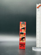 TM‑0142 One Piece Monkey D. Luffy Marineford S.H.Figuarts Bandai Spirits New AAA