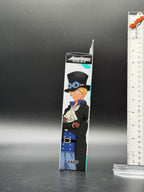 TM-0145 Sabo Anime Heroes Bandai Namco One Piece Action Figure