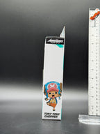 TM-0146 Tony Tony Chopper Anime Heroes Bandai Namco One Piece Action Figure