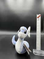 TM-0159 Dratini Pokémon Plush 20 cm Official ToyMonster Brand – Soft Serpentine