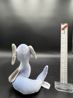 TM-0159 Dratini Pokémon Plush 20 cm Official ToyMonster Brand – Soft Serpentine