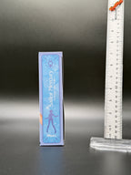 TM-0171 Sailor Mercury S.H.Figuarts Animation Color Edition Bandai Figure