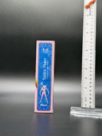 TM-0173 Sailor Moon S.H.Figuarts Animation Color Edition Bandai Figure