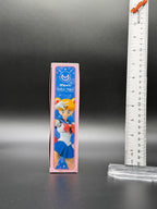 TM-0173 Sailor Moon S.H.Figuarts Animation Color Edition Bandai Figure