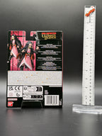 TM-0175 Demon Slayer Nezuko Kamado 5in Ultimate Legends Bandai Action Figure