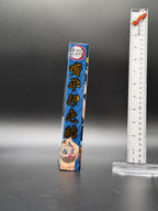 TM-0176 Demon Slayer Inosuke Hashibira 5in Ultimate Legends Bandai Figure