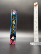 TM-0179 Demon Slayer Giyu Tomioka Ultimate Legends Action Figure