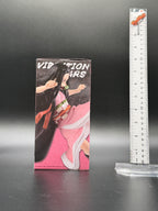 TM-0182 Demon Slayer Nezuko Kamado Vibration Stars Figure