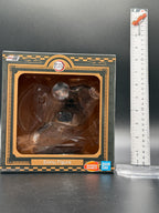 TM-0183 Demon Slayer Enmu Figure – Bandai Namco Deluxe Edition