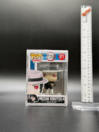TM-0184 Demon Slayer Muzan Kibutsuji Funko Pop! #871