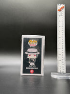 TM-0184 Demon Slayer Muzan Kibutsuji Funko Pop! #871