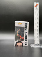 TM-0185 Demon Slayer Nezuko Kamado Funko Pop! #868