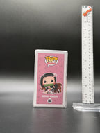 TM-0185 Demon Slayer Nezuko Kamado Funko Pop! #868