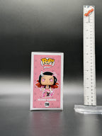 TM-0190 Demon Slayer Nezuko Kamado Funko Pop! #1749 – Awakened Form