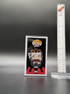 TM-0192 Demon Slayer Doma Funko Pop! #2044