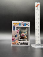 TM-0193 Demon Slayer Inosuke Hashibira Funko Pop! #870