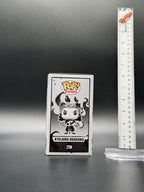 TM-0194 Demon Slayer Kyojuro Rengoku Funko Pop! #2194 – White Flame Edition