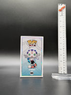 TM-0195 Demon Slayer Gyokko Funko Pop! #1855