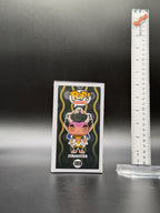 TM-0201 Demon Slayer Zohakuten Funko Pop! #1859 – AAA Anime Exclusive