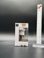 TM-0205 Funko Pop! Demon Slayer Final Selection Guides 2-Pack GITD Special Edition