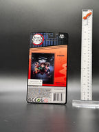 TM-0208 McFarlane Toys Demon Slayer Kyogai Action Figure Original Packaging