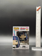 Funko Pop Animation Boruto Eida #1920 Vinyl Figure NEW Sealed Box