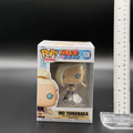 TM‑397 Naruto Shippuden Ino Yamanaka Funko Pop AAA Exclusive New